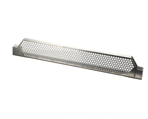 MERRYCHEF PARTS SX339 - SKU MCHFSX339