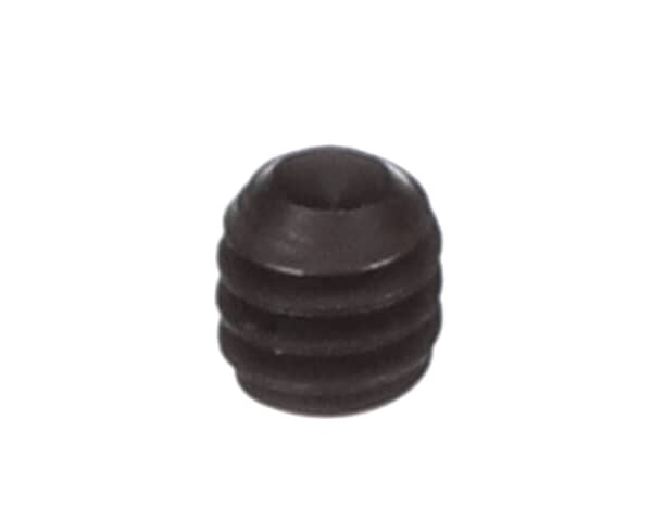 MIDDLEBY PARTS 1455A8805 - SKU MD1455A8805
