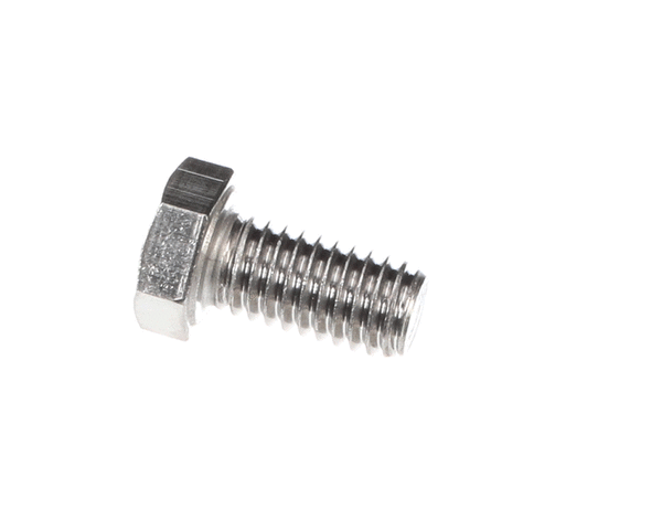 MIDDLEBY PARTS 1513D8805 - SKU MD1513D8805