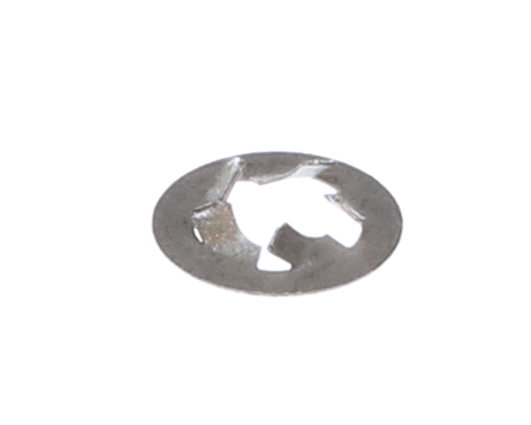 MIDDLEBY PARTS 21182-0005 - SKU MD21182-0005