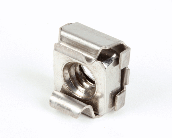 MIDDLEBY PARTS 21182-0006 - SKU MD21182-0006