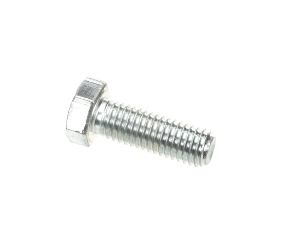 MIDDLEBY PARTS 21216-0018 - SKU MD21216-0018