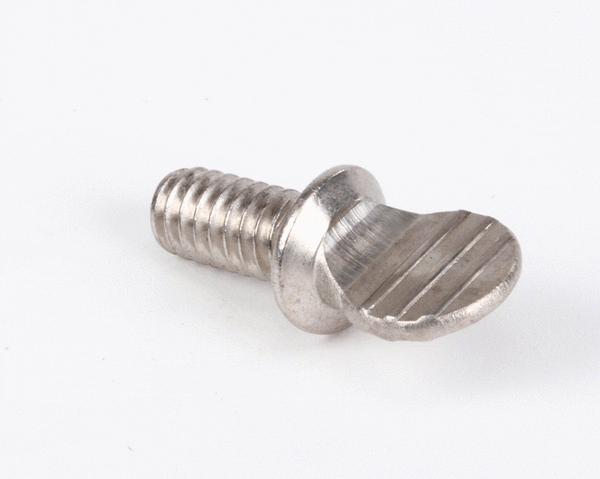 MIDDLEBY PARTS 21296-0003 - SKU MD21296-0003