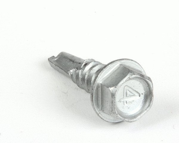 MIDDLEBY PARTS 21296-0005 - SKU MD21296-0005