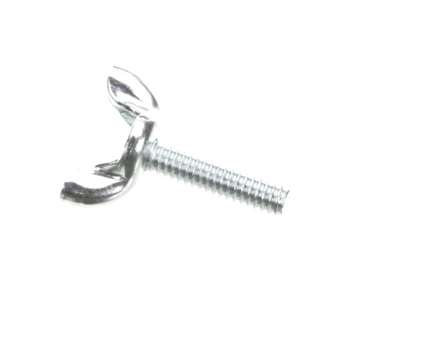 MIDDLEBY PARTS 21296-0006 - SKU MD21296-0006