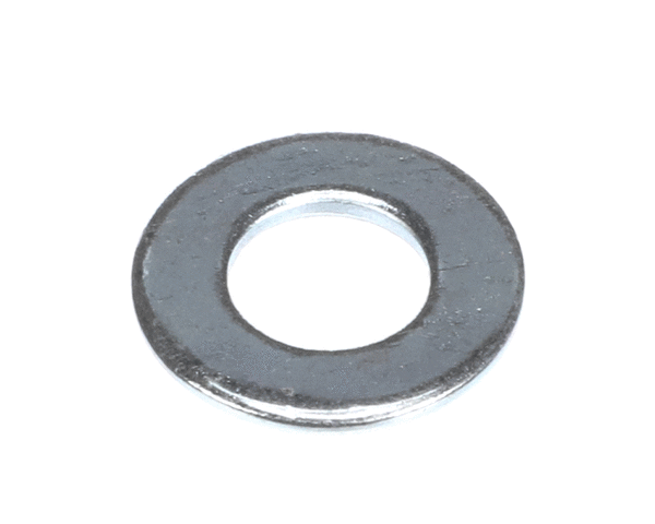 MIDDLEBY PARTS 21411-0002 - SKU MD21411-0002