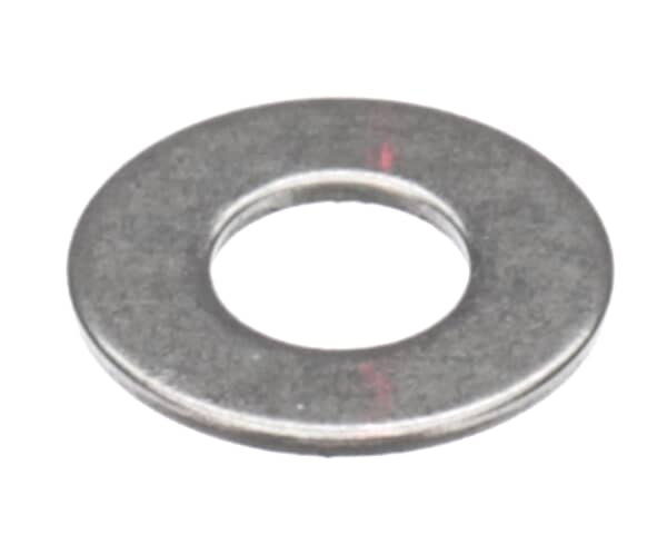 MIDDLEBY PARTS 21416-0001 - SKU MD21416-0001