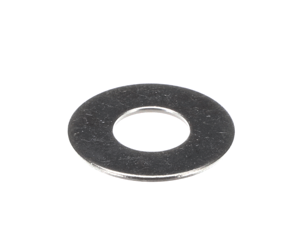 MIDDLEBY PARTS 21416-0003 - SKU MD21416-0003