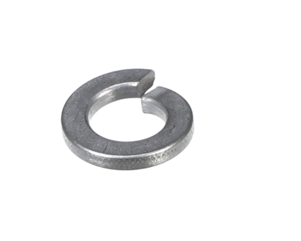 MIDDLEBY PARTS 21422-0001 - SKU MD21422-0001