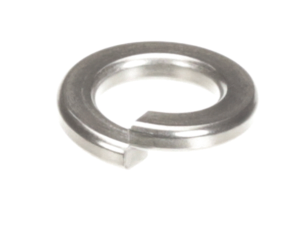 MIDDLEBY PARTS 21426-0004 - SKU MD21426-0004