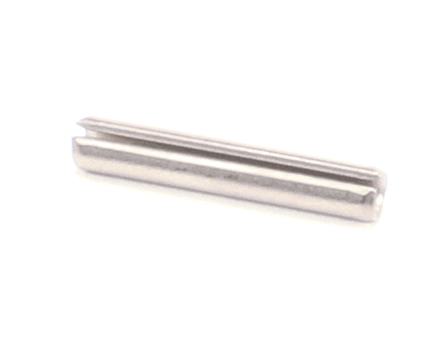MIDDLEBY PARTS 21646-0004 - SKU MD21646-0004