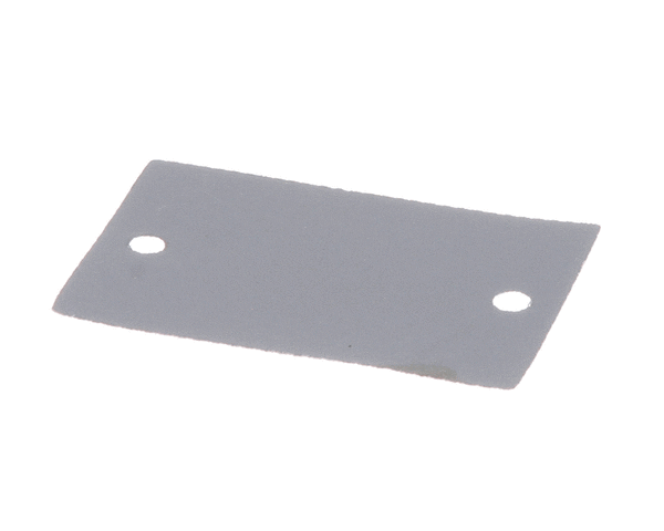 MIDDLEBY PARTS 220009 - SKU MD220009