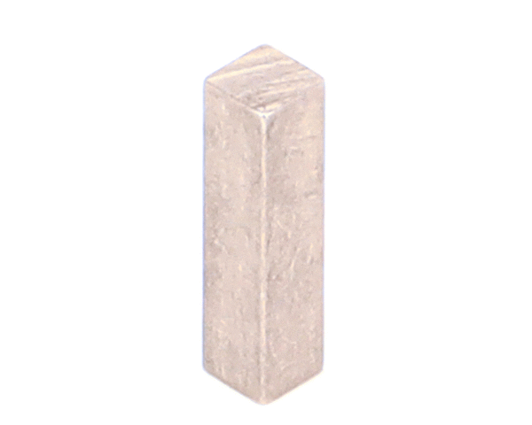 MIDDLEBY PARTS 220026 - SKU MD220026