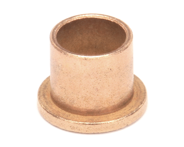 MIDDLEBY PARTS 22034-0004 - SKU MD22034-0004