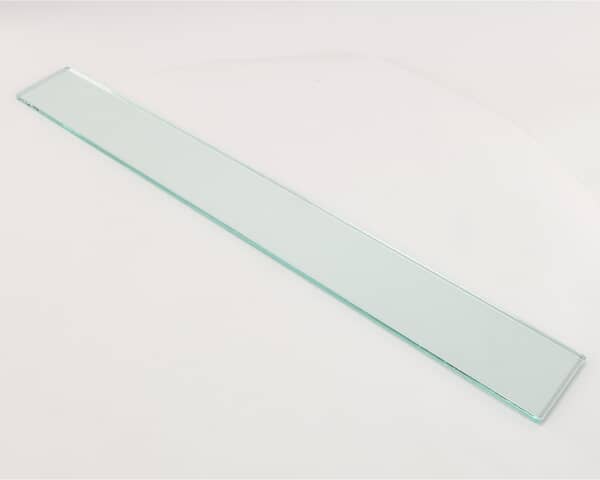 MIDDLEBY PARTS 22140-0012 - SKU MD22140-0012