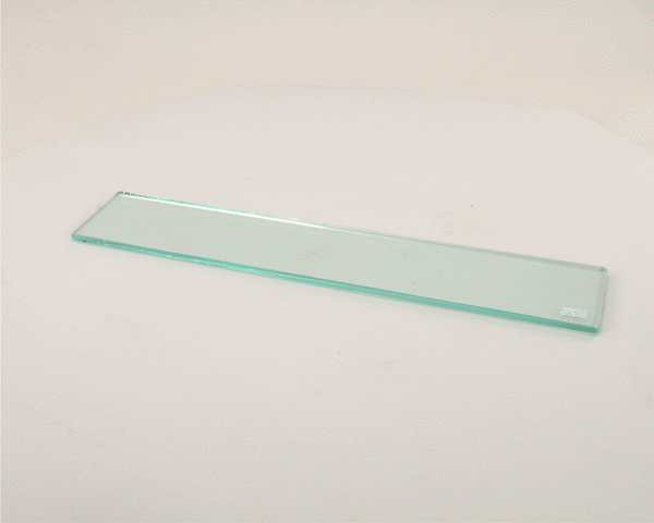 MIDDLEBY PARTS 22140-0017 - SKU MD22140-0017
