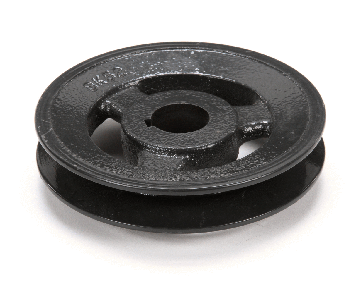 MIDDLEBY PARTS 22230-0084 - SKU MD22230-0084