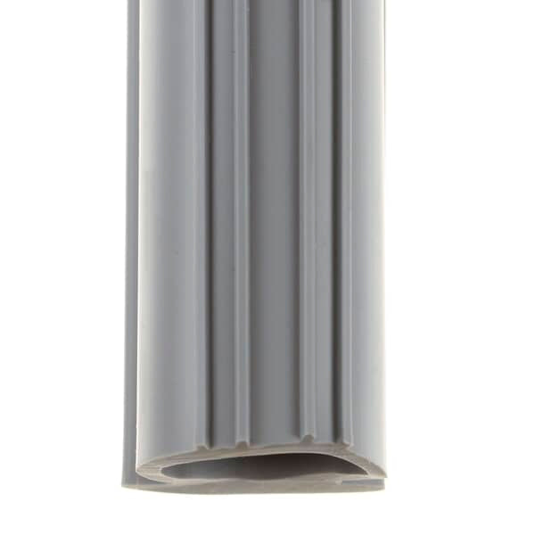 MIDDLEBY PARTS 22420-0005 - SKU MD22420-0005