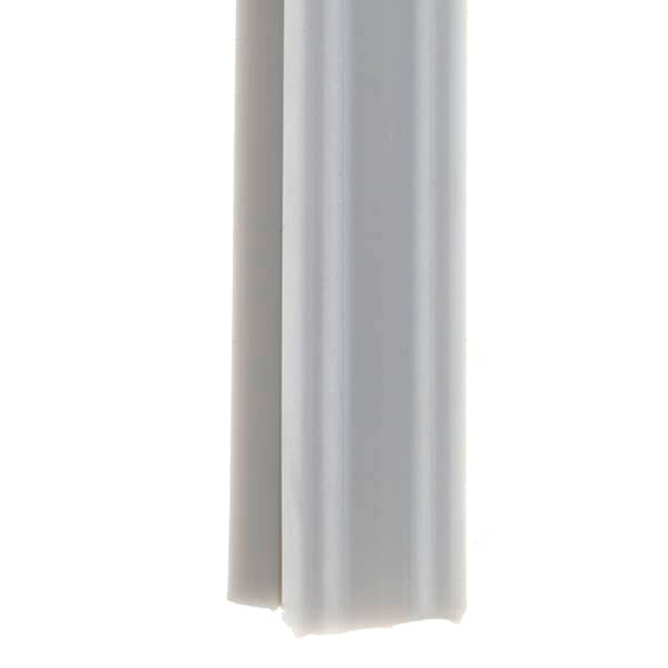 MIDDLEBY PARTS 22420-0017 - SKU MD22420-0017