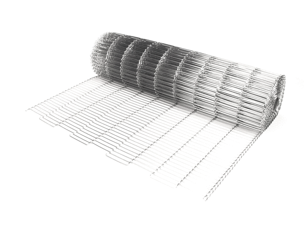MIDDLEBY PARTS 22450-0009 - SKU MD22450-0009