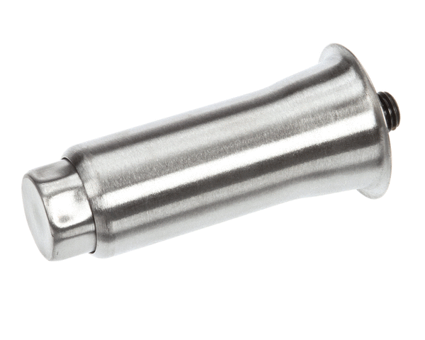 MIDDLEBY PARTS 22450-0028 - SKU MD22450-0028