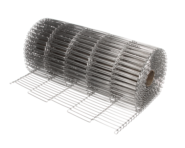MIDDLEBY PARTS 22450-0094 - SKU MD22450-0094