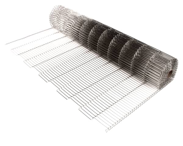 MIDDLEBY PARTS 22450-0225 - SKU MD22450-0225