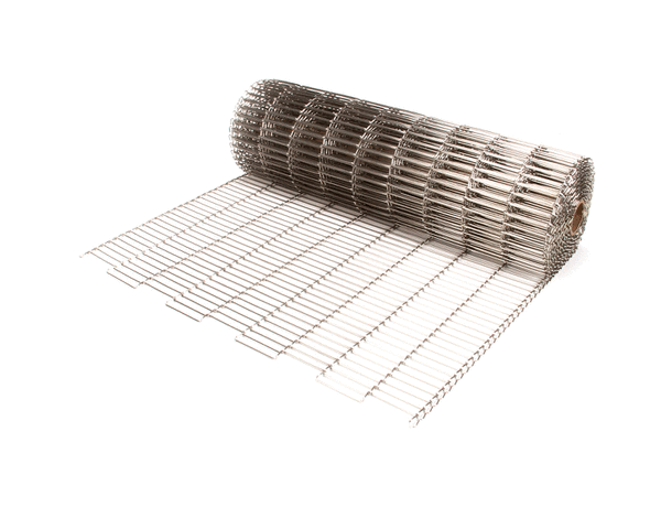MIDDLEBY PARTS 22450-0252 - SKU MD22450-0252