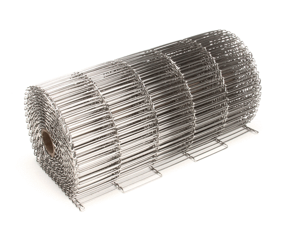 MIDDLEBY PARTS 22450-0271 - SKU MD22450-0271