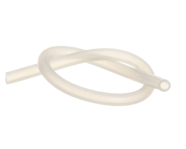 MIDDLEBY PARTS 22450-0297 - SKU MD22450-0297