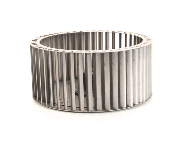 MIDDLEBY PARTS 22523-0002 - SKU MD22523-0002