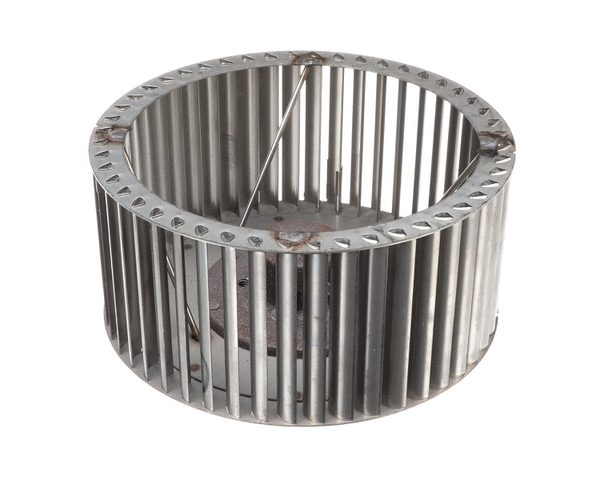 MIDDLEBY PARTS 22523-0006 - SKU MD22523-0006