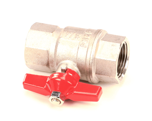 MIDDLEBY PARTS 23115-0010 - SKU MD23115-0010