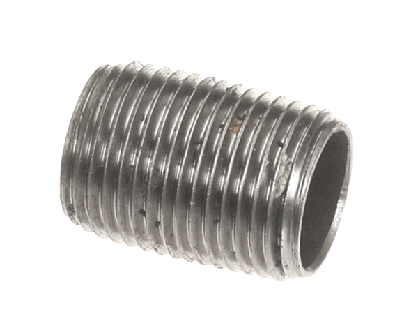 MIDDLEBY PARTS 23153-0004 - SKU MD23153-0004