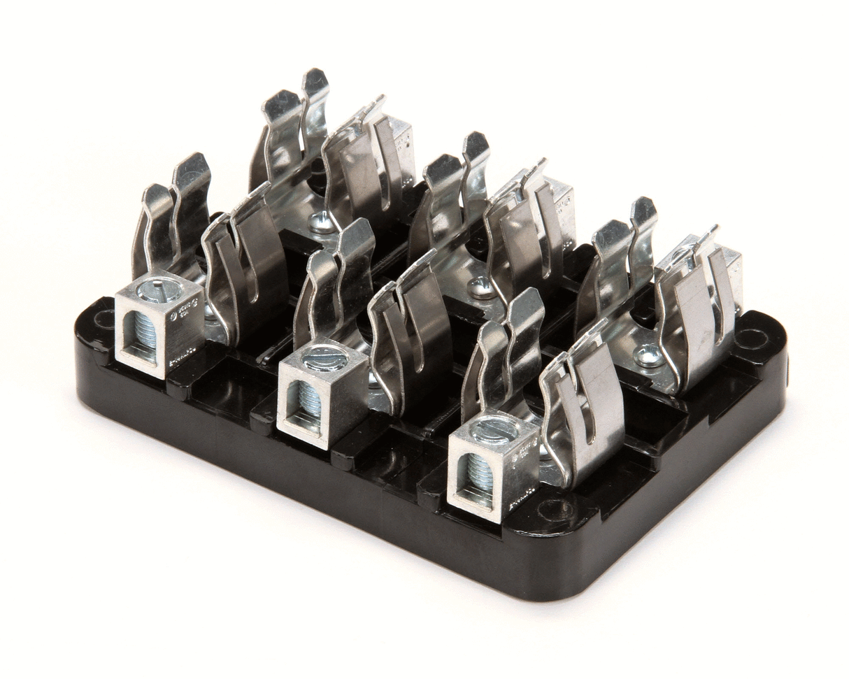 MIDDLEBY PARTS 27021-0016 - SKU MD27021-0016