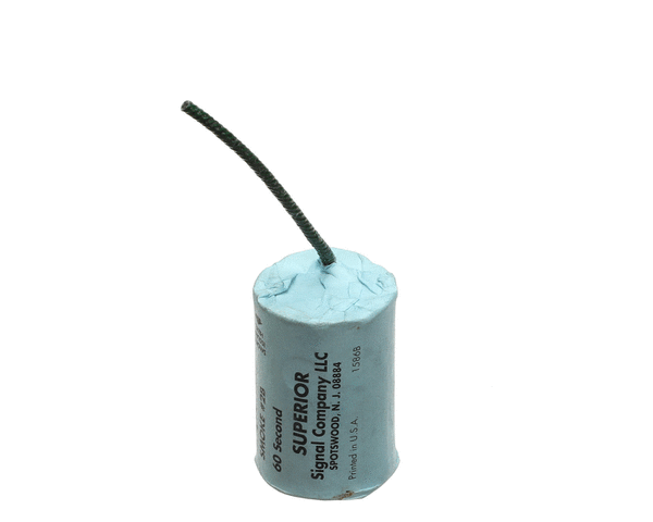 MIDDLEBY PARTS 27170-0236 - SKU MD27170-0236