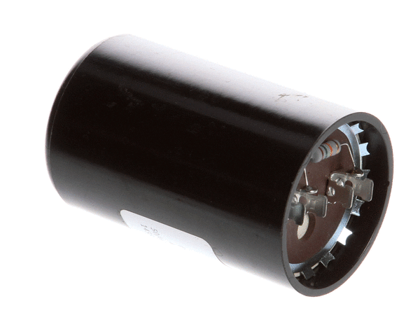 MIDDLEBY PARTS 27170-0269 - SKU MD27170-0269