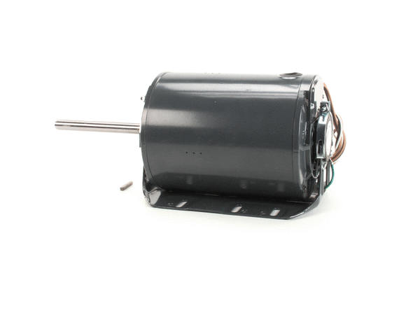 MIDDLEBY PARTS 27381-0054 - SKU MD27381-0054