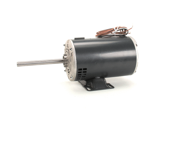 MIDDLEBY PARTS 27381-0075 - SKU MD27381-0075