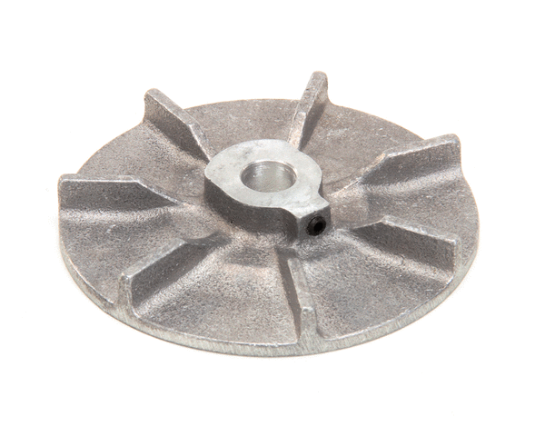 MIDDLEBY PARTS 27396-0004 - SKU MD27396-0004