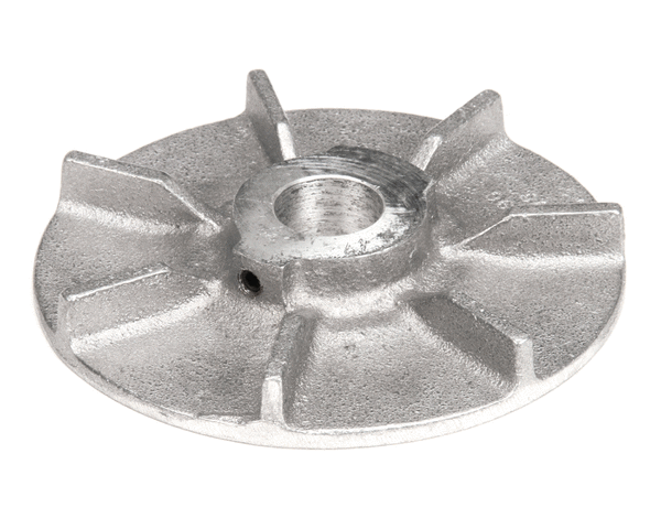 MIDDLEBY PARTS 27396-0005 - SKU MD27396-0005