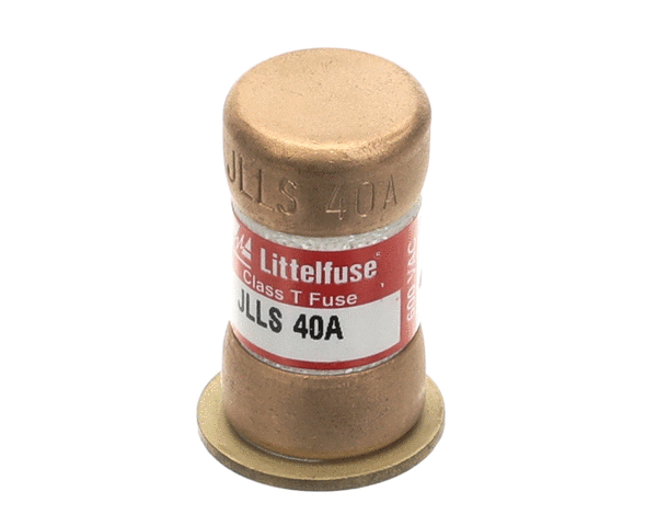 MIDDLEBY PARTS 28150-0134 - SKU MD28150-0134