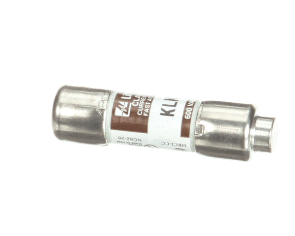 MIDDLEBY PARTS 28154-0009 - SKU MD28154-0009