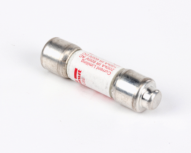 MIDDLEBY PARTS 28154-0013 - SKU MD28154-0013