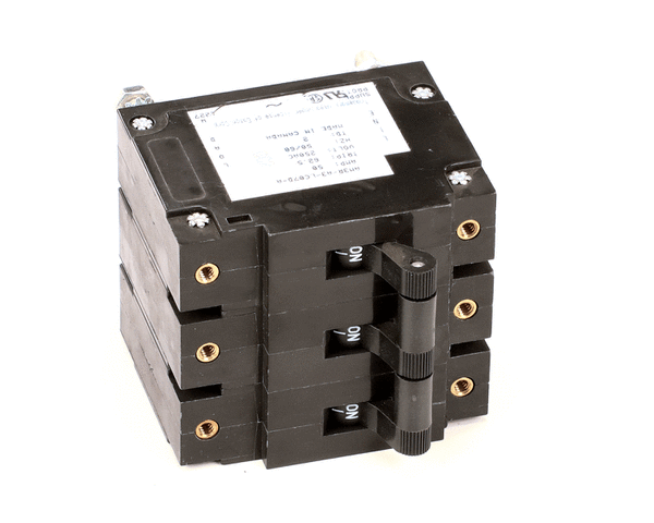 MIDDLEBY PARTS 3000209 - SKU MD3000209