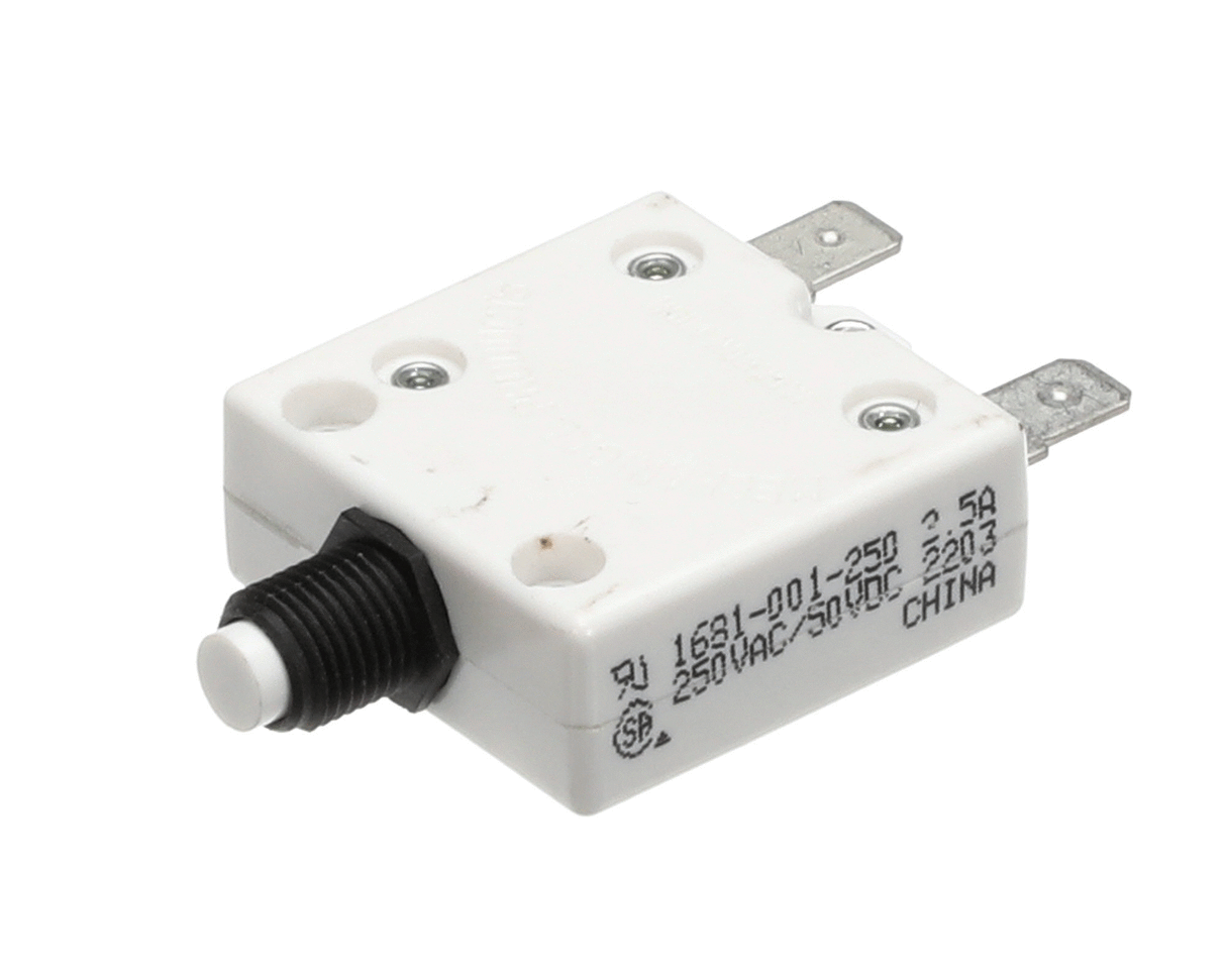 MIDDLEBY PARTS 3000227 - SKU MD3000227