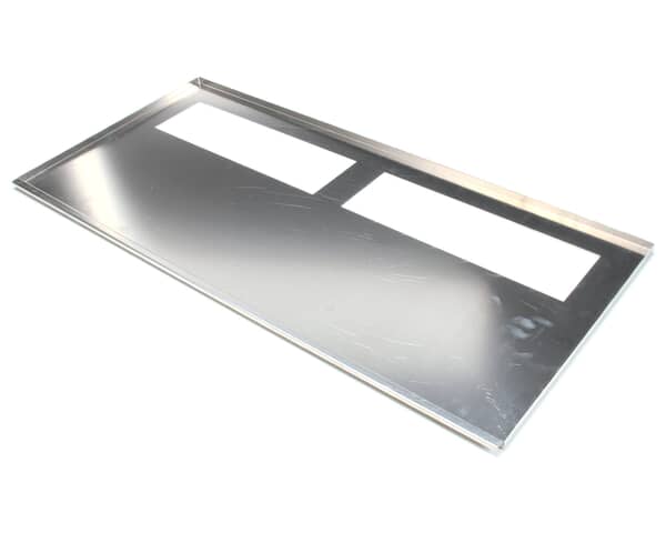 MIDDLEBY PARTS 30004 - SKU MD30004