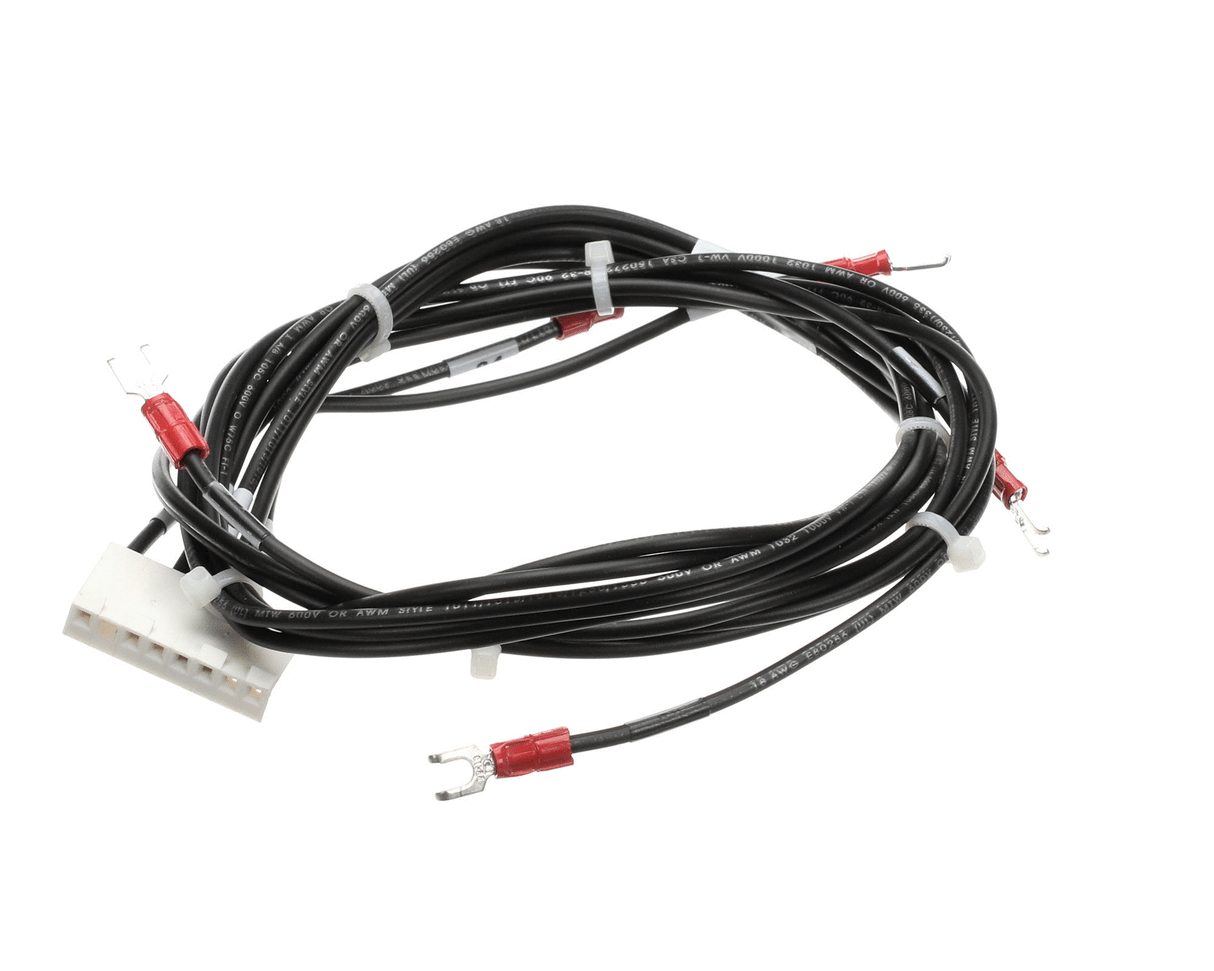 MIDDLEBY PARTS 3001090 - SKU MD3001090