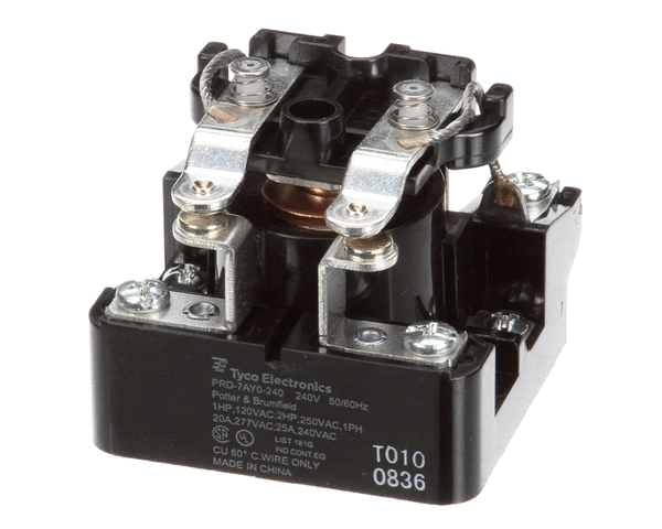 MIDDLEBY PARTS 3002918 - SKU MD3002918