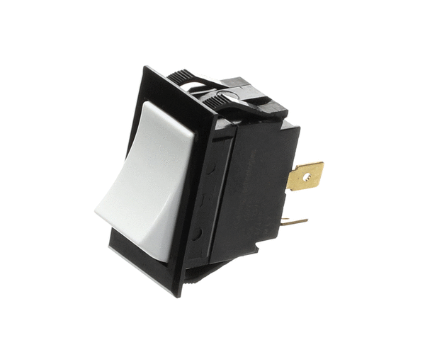 MIDDLEBY PARTS 3003839 - SKU MD3003839